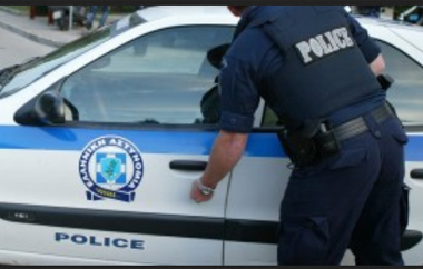 Προσαγωγές, συλλήψεις και κατασχέσεις.