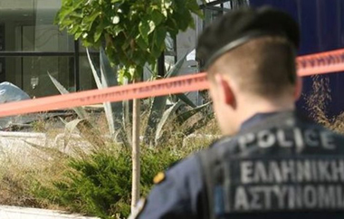 Εφτά μήνες τον έψαχνε η οικογένειά του.