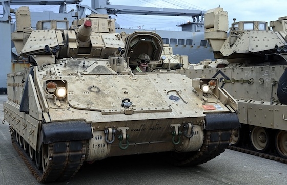 ο συμβάν έγινε αργά το απόγευμα της Τετάρτης στην περιοχή του Αρδανίου.