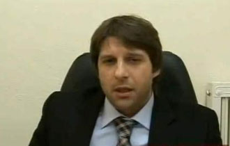 'Ο αποχωρισμός του ιδιοκτήτη από το ζώο γίνεται υπό προϋποθέσεις και δεν αποτελεί παράβαση'.