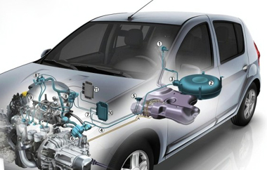 Μέχρι τώρα η διαδικασία ήταν δωρεάν.