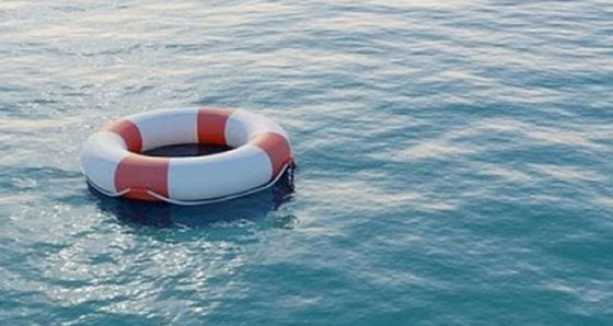 Θάνατος λουόμενου σε παραλία στην Αλεξανδρούπολη