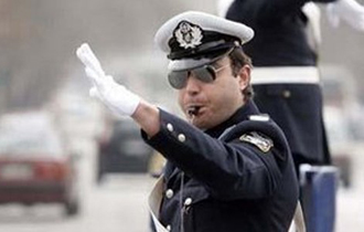 Στον Έβρο η μείωση διαμορφώνεται στο -12,5%.