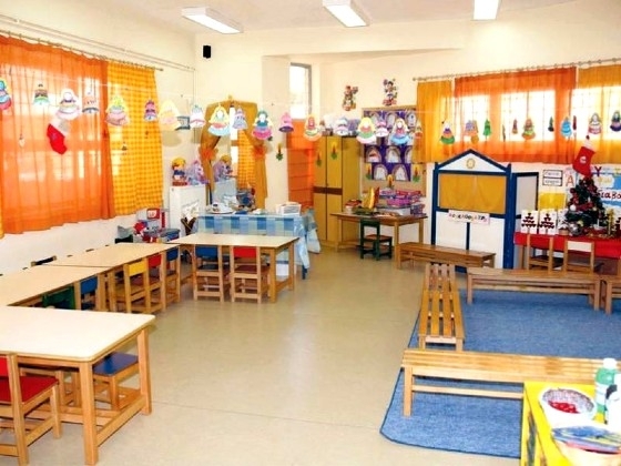 Η Διεύθυνση Παιδικής Φροντίδας και Παιδείας του Δήμου Αλεξανδρούπολης ερευνά ήδη τις καταγγελίες για τις απαράδεκτες αντιπαιδαγωγικές μεθόδους και συμπεριφορές συγκεκριμένων εργαζομένων.