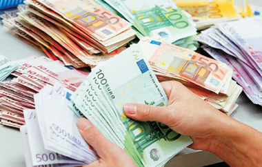 Ανάμεσα στις βασικές κατηγορίες των δανείων αυτών αφορούν σε ρυθμίσεις οφειλών Ξάνθης - Ροδόπης - Έβρου.