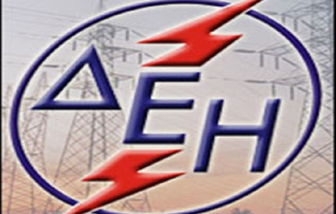 Από 1ης Μαΐου 2014 έως 31ης Οκτωβρίου 2014.