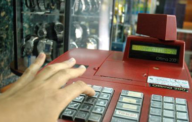 Με βάση την Απόφαση που υπογράφει ο υφυπουργός Γ. Μαυραγάνης.