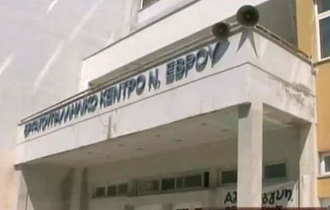 Ήδη έγινε η αρχή με την ταμία του Εργατικού Κέντρου.