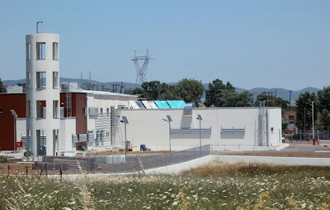 Η πρόληψη είναι προτιμότερη από την καταστολή.