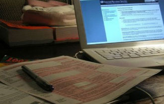 Θα ειδοποιηθούν ηλεκτρονικά όσοι έχουν επιστροφή.