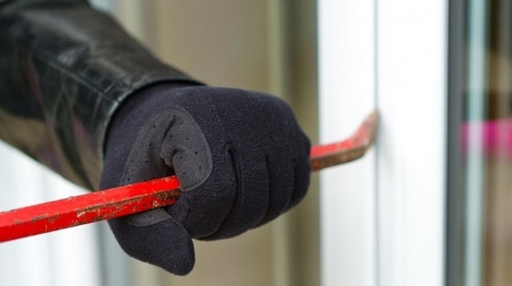 Χρήσιμες συμβουλές από την Αστυνομία για την προστασία από κλοπές