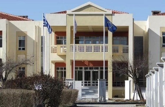 Το ΔΠΘ δηλώνει ότι επιδιώκει συνεργασίες με διαφάνεια, θεσμική κατοχύρωση και ισότιμη συμμετοχή όλων των εμπλεκομένων.