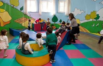 Συγκεντρώθηκαν οι απαιτούμενοι πόροι προκειμένου να εξασφαλιστούν όλες οι θέσεις.