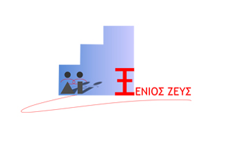 Το πρόγραμμα περιλαμβάνει 26 θέσεις εργασίας και θα διαρκέσει 24 μήνες.