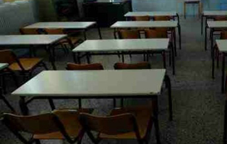 Μαθητές μέχρι και σήμερα δεν έχουν διδαχθεί ούτε μία ώρα από βασικά μαθήματα.