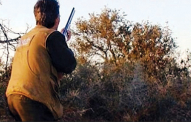 Ο άτυχος άνδρας μεταφέρθηκε στο νοσοκομείο της Κομοτηνής όπου απλώς διαπιστώθηκε ο θάνατός του.