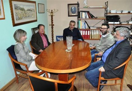 Μονόδρομος η ποιότητα για το ελληνικό ελαιόλαδο 