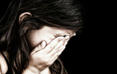Η Εθνική Τηλεφωνική Γραμμή SOS για τα παιδιά 1056 του ''Χαμόγελου του Παιδιού' δέχτηκε κλήση. 