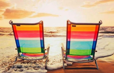 Τα αποτελέσματα.