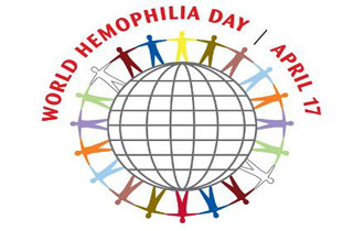 Σύμφωνα με τα στατιστικά στοιχεία υπολογίζεται ότι 1 στους 1.000 ανθρώπους παρουσιάζει κάποια αιμορραγική διαταραχή.