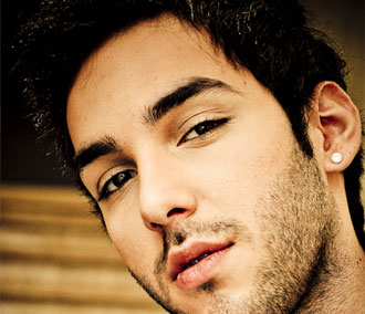 Who is Πίκουλας;