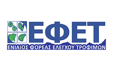 Ενώ διακινούνταν ως ελαιόλαδα, προέκυψε ότι είναι σπορέλαια τεχνητά κεχρωσμένα.