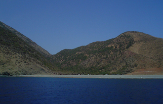 Η προθεσία υποβολής αιτήσεων λήγει στις 25 Μαϊου.