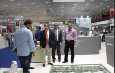 Τα 7 ζητήματα.