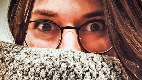 Ρωσίδα κατάσκοπος: Έρευνες για τα ταξίδια της στην Αλεξανδρούπολη 