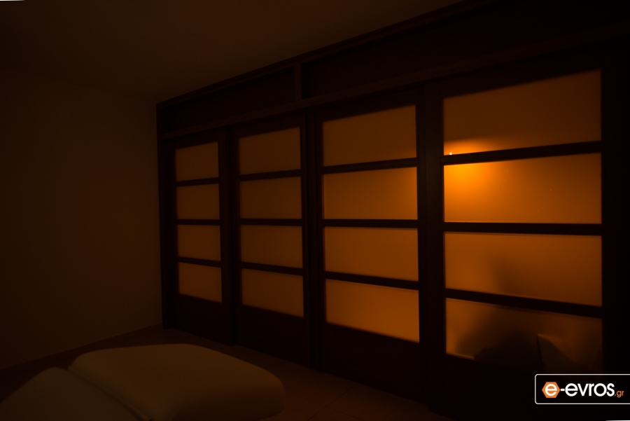 Άνοιξε τις πόρτες του το Κέντρο παραδοσιακής κινέζικης ιατρικής και εναλλακτικών θεραπειών στην Αλεξ/πολη