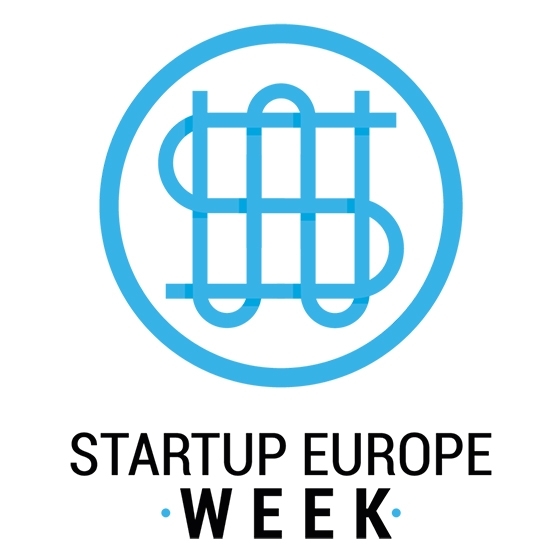 Το 1ο Επιχειρηματικό Καφενείο στα πλαίσια του Startup EuropeWeek