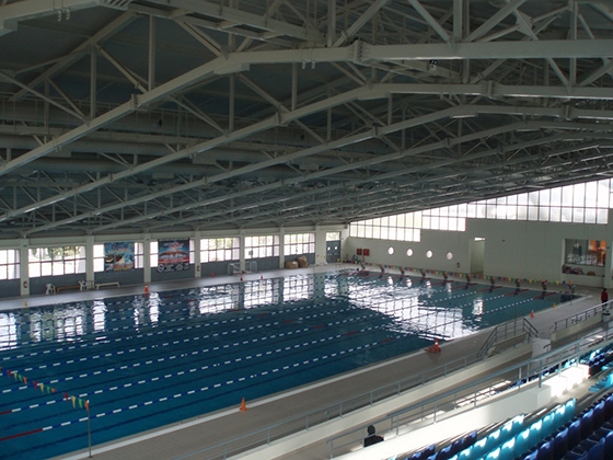 Έσβησε το χαμόγελο της Έλενας. Στο πένθος βυθίστηκαν ΟΦΘΑ και Αλεξ/πολη