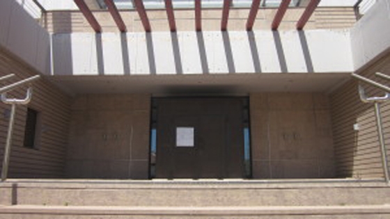 Την 1η Ιουνίου ανοίγει τις πύλες του το Βυζαντινό Μουσείο Διδυμοτείχου