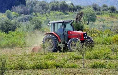 Μέχρι το τέλος του 2014 θα έχουν πληρωθεί όλοι οι δικαιούχοι την πρώτη δόση.