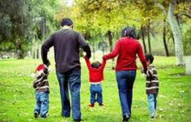 Η πρώτη δόση για το 2014 θα δοθεί τον Απρίλιο.