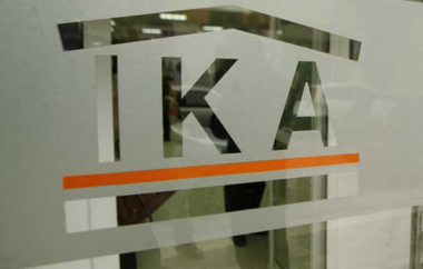 Δυνατότητα επανένταξης στο καθεστώς προσωρινού διακανονισμού.