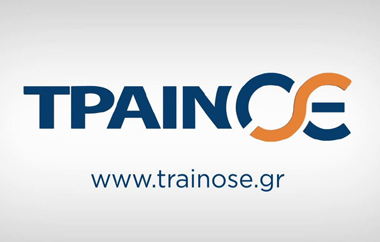 Ήδη ξεκίνησαν οι πρώτες συμφωνίες για μεταφορά προϊόντων.