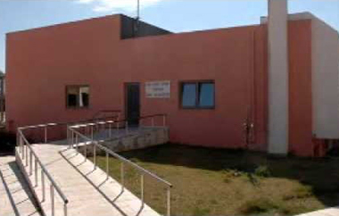 Η προθεσμία υποβολής αιτήσεων λήγει την Τρίτη 02/09/2014.