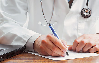 Οι 3 πλέον χαρακτηριστικές περιπτώσεις.