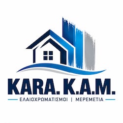 KARA.K.A.M.