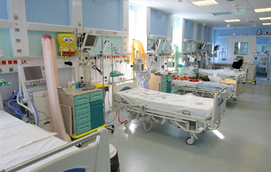 Το Δεκέμβριο σημειώθηκαν 28 περιστατικά ιογενούς μηνιγγίτιδας.