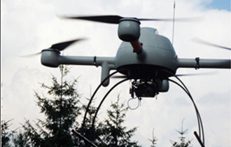 Συνολικά η Περιφέρεια υλοποιεί έργα ύψους 40.000.000 ευρώ.