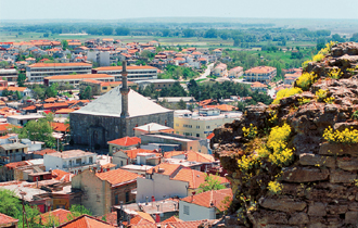 Eκδόθηκαν τα αποτελέσματα ΣΟΧ 1/2013.
