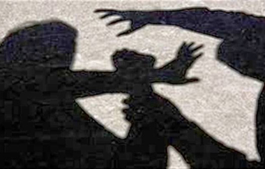Οι γονείς αποφάσισαν να μην στείλουν τα παιδιά τους στο νηπιαγωγείο.