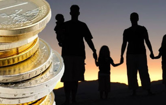  Η διαδικασία αφορά στους πρώτους 39.381 δικαιούχους.