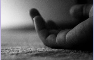 Βρέθηκε νεκρός μέσα στο σπίτι του το βράδυ της Δευτέρας 10 Ιουνίου.