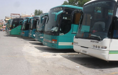 Από τις 16 έως και τις 27 Μαΐου 2014.