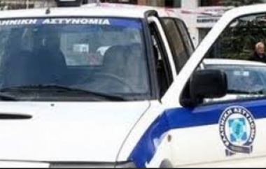 Συλλήψεις και κατασχέσεις.