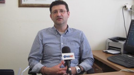 Δικαίωμα εισαγωγής στα ΑΕΙ αποκτούν οι απόφοιτοι των ΕΠΑΛ