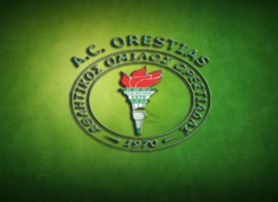 Στις 7 και 8 Μαϊου το 1ο Διεθνές Τουρνουά Ακαδημιών Βόλεϊ από Ελλάδα και Βουλγαρία που διοργανώνει ο Α.Ο.Ο.